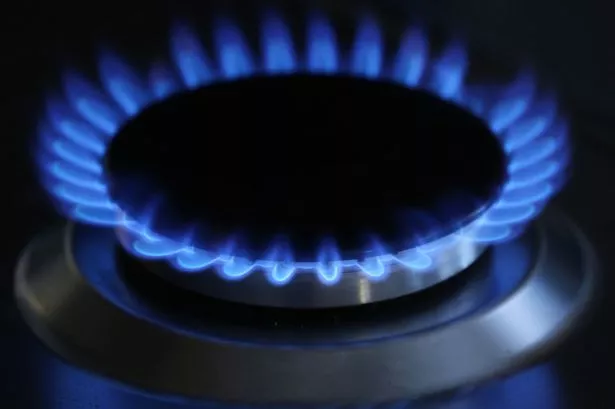 Utilita Energy owner warns of profit hit as bills rise