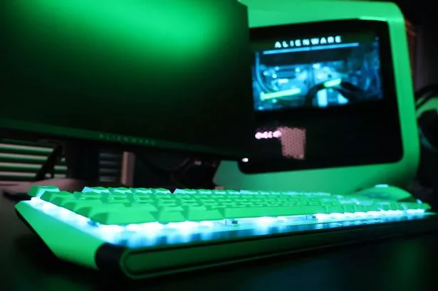 First 14 gaming startups chosen for Sunderland esports accelerator