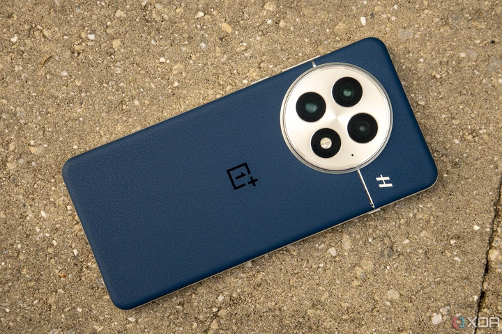 OnePlus 13-2