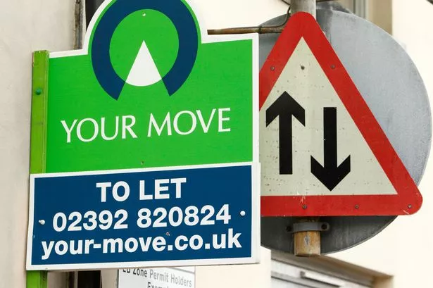 LSL beats expectations as underlying operating profits leap 169%