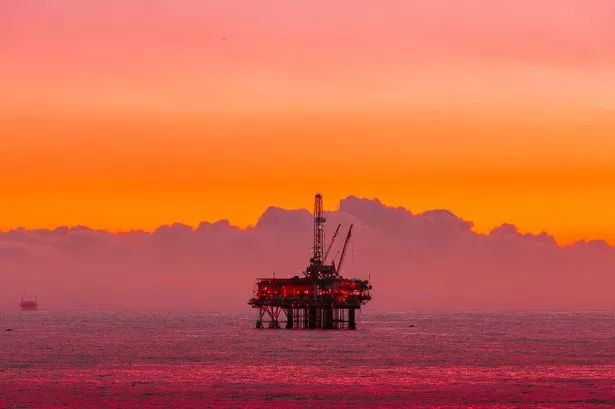Oil prices plummet to lowest since 2021 after OPEC+ alliance announces production increase
