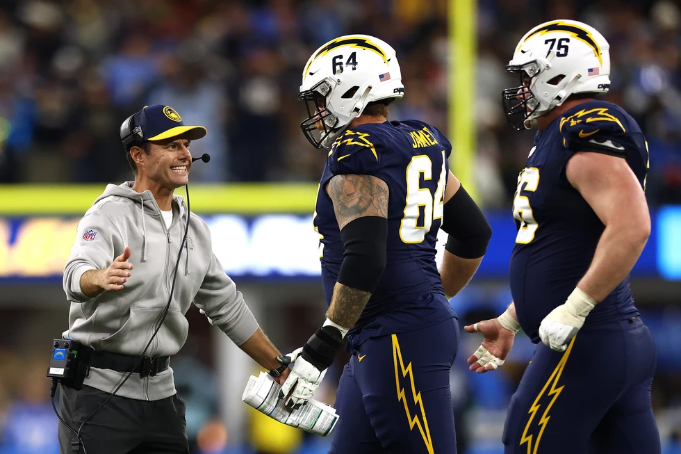 Who will be the next NFL head coach to be dismissed following Josh McDaniels?