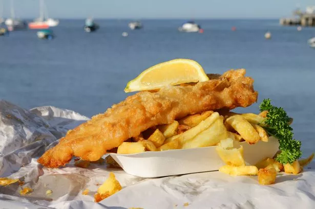Jobs saved at Grimsby fish supplier D&A Seafood Solutions which collapsed with debts of £1.5m
