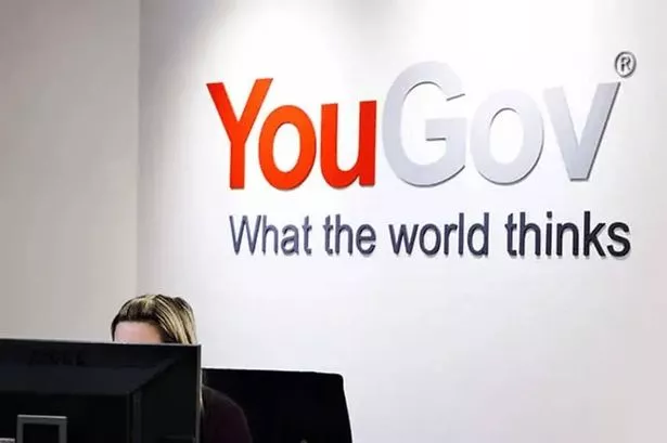 YouGov shares take a hit as profits drop, despite revenue growth from acquisitions