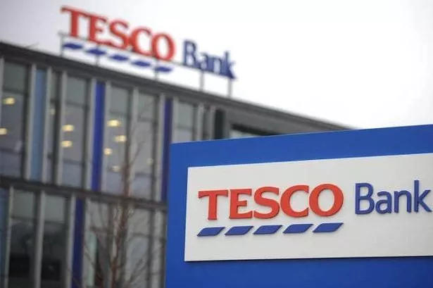 Barclays completes £600m Tesco Bank takeover after high court approval