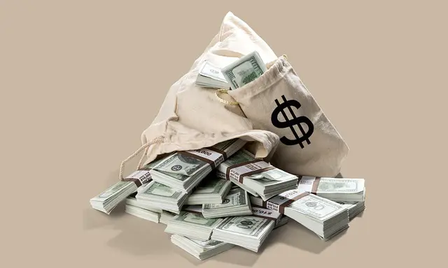 Strong Institutions Shield Emerging Markets from US Monetary Shocks