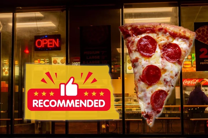 Best Pizza Places in North Dakota: Top Picks from Locals