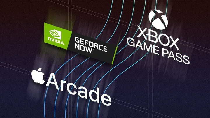best video game subscriptions