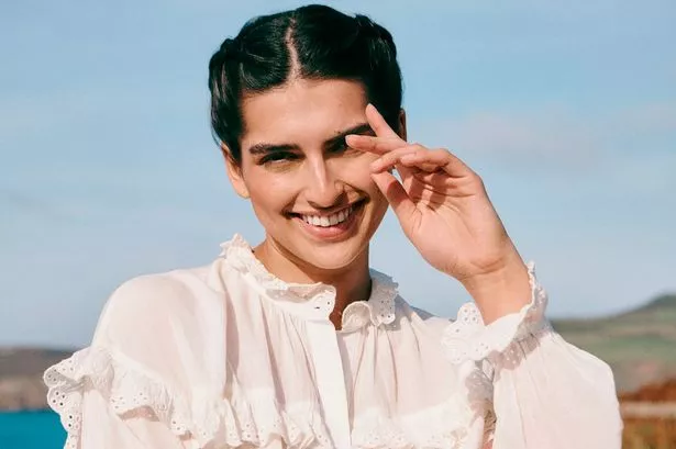 Iconic fashion and furnishings brand Laura Ashley under new ownership
