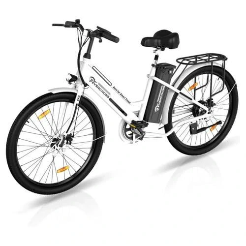 evercross-500-watt-electric-bike