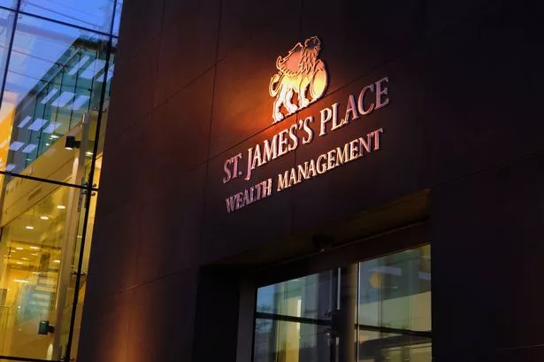 UK's largest wealth manager St James's Place to embrace crypto after fund management overhaul