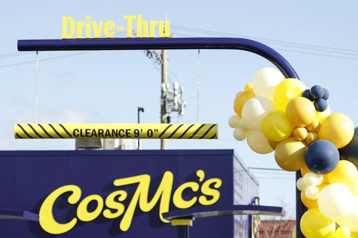 us-food-drink-mcdonalds-cosmcs