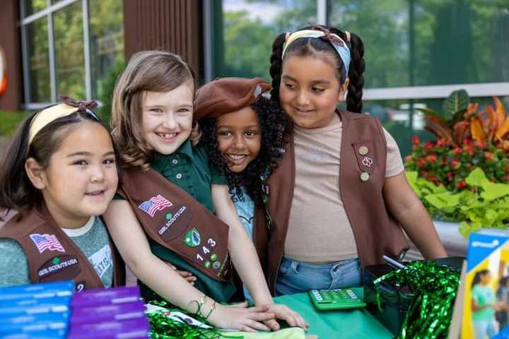 girl-scout-cookies