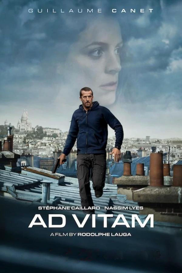 7. Ad Vitam