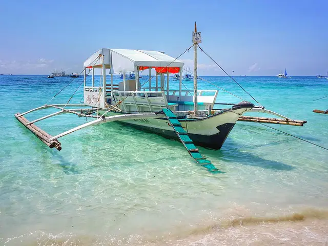 Embark on a Luxurious Philippine Adventure: A Comparison of Two Remarkable Tours