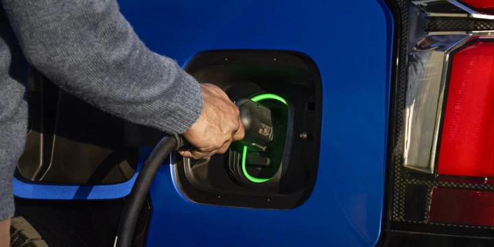 2024 Chevrolet Silverado EV Charging 1500x750