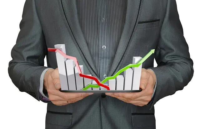 The Role of ESG Investing in Shaping the Future Economy