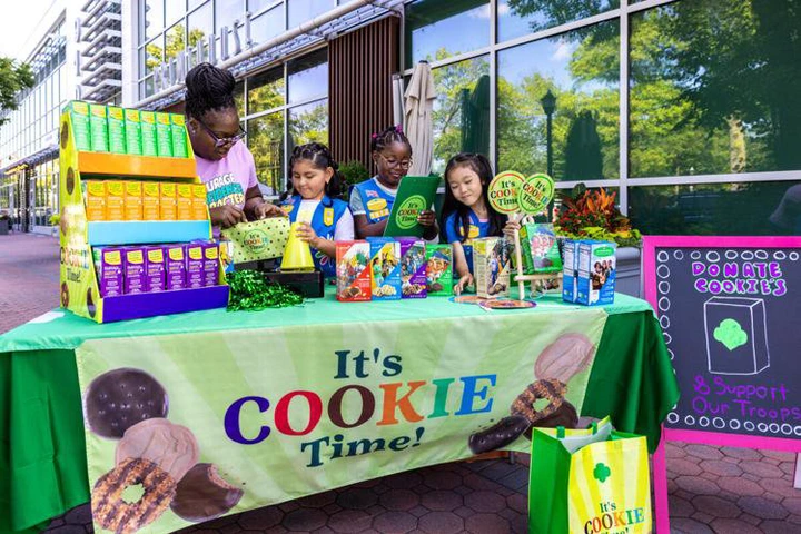 where-to-buy-girl-scout-cookies