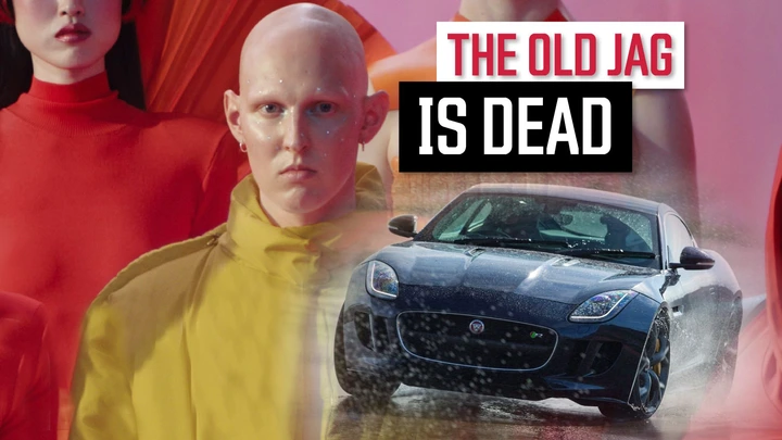 The-Old-Jag-Is-Dead