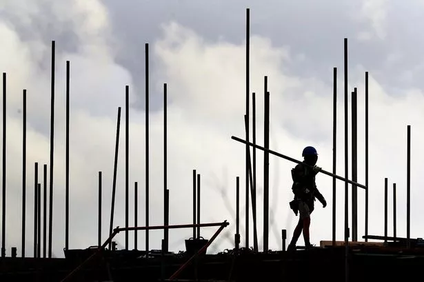 Northern developers Placefirst and Strata launch housebuilding joint venture