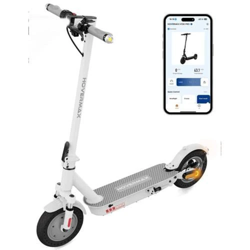 hovermax-h10k-pro-electric-scooter