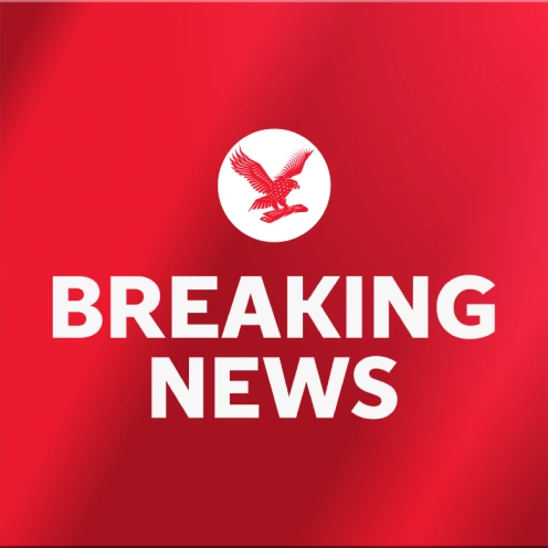 Breaking News