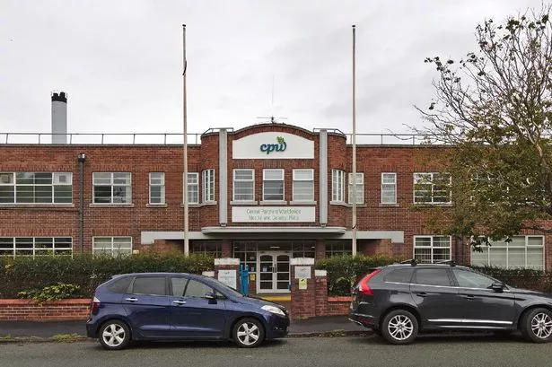 Hundreds of cereal factory jobs at risk as as Cereal Partners UK and Ireland proposes Wirral closure
