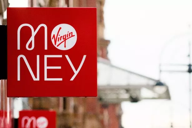 Nationwide's takeover of Virgin Money gets full regulatory approval