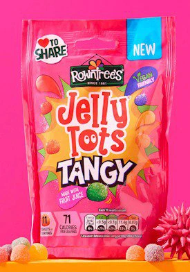 Jelly-tots-tangy