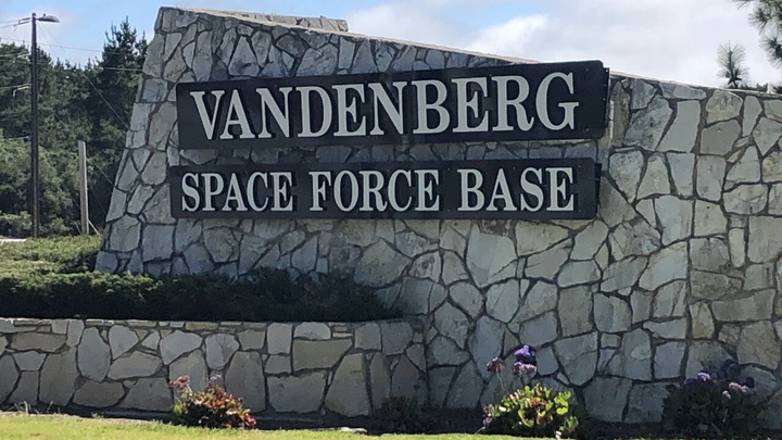 vandenberg space force base.jpg