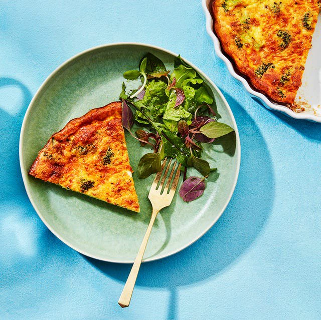dish, food, cuisine, ingredient, quiche, produce, comfort food, recipe, brunch, frittata,