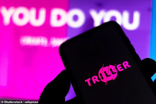Similar to TikTok, Triller enables users to produce and share brief videos, encompassing music clips and vlogs.