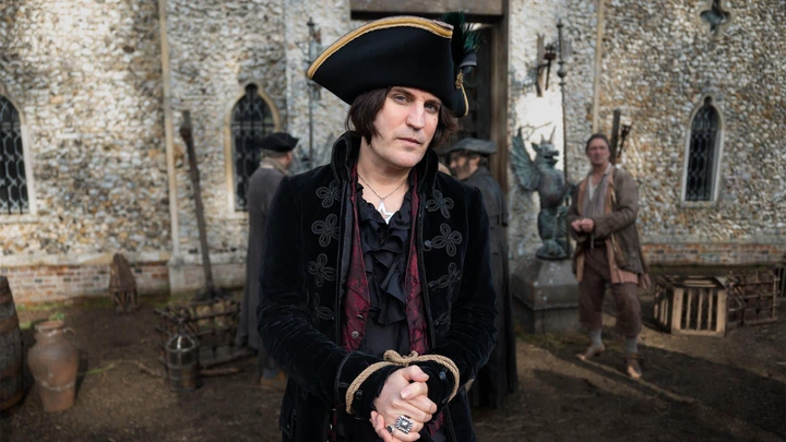 apple-tv-adventures-of-dick-turpin-key-art-graphic-header-16-9-show-home-jpg-large-2x.jpg