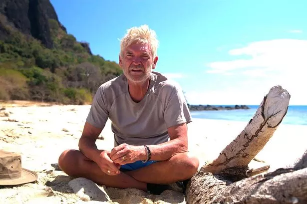 Channel 5 loses £160m in major blow ahead of major rebrand