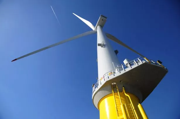 Ashtead Technology eyes more deals after 'record' first half performance