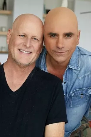 Dave Coulier