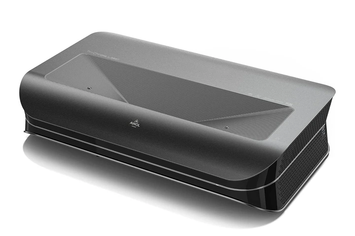 AWOL VISION LTV-2500 4K UHD Ultra Short Throw 