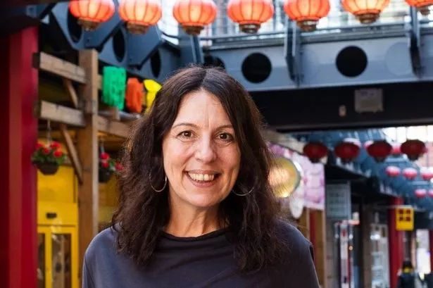New 'glass tax' condemned by Birmingham hospitality chiefs