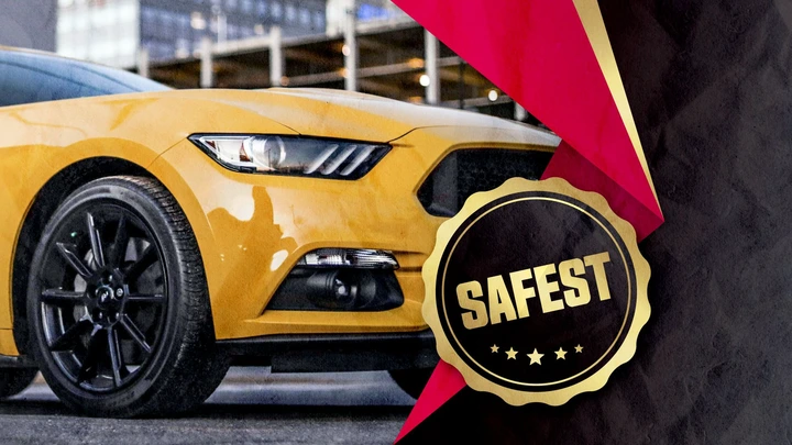 The-American-Automaker-With-The-Most-Safety-Awards-For-The-Last-Five-Years-1