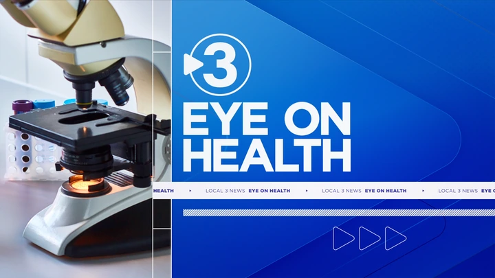 Eye on Health