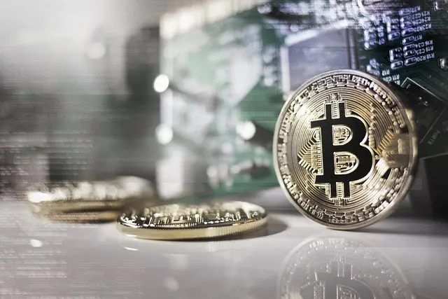 The Future of Cryptocurrencies: Are They a Safe Investment?