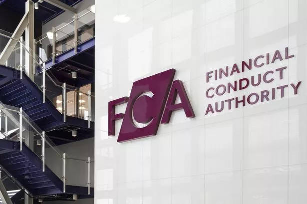 FCA blamed for 'billions' in lost investment as it's accused of killing off crowdfunding