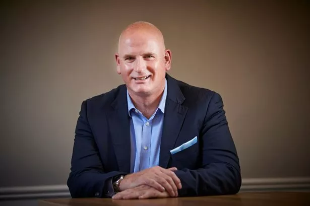 Wellness group Raiys saves streaming service Ashia – and says deal is 'another leap forward for its growth strategy'